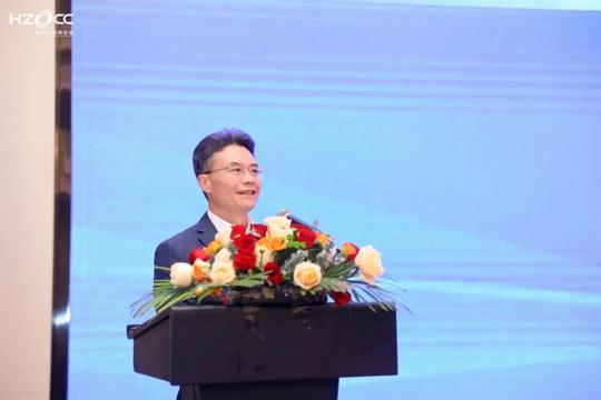 图片 5.png 图片 5.png